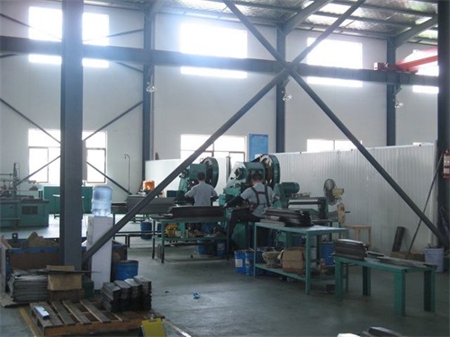 新野S11-50KVA/10KV/0.4KV油浸式变压器